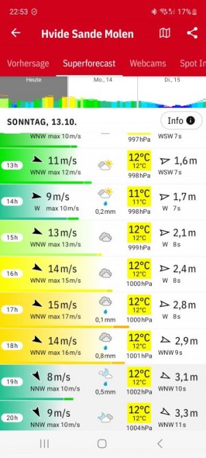 Screenshot_20241013_225339_Windfinder Pro.jpg