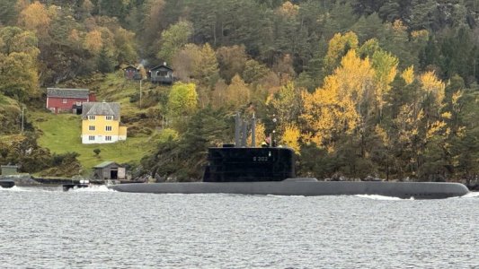 IMG_2166.jpeg IMG_2166.jpeg