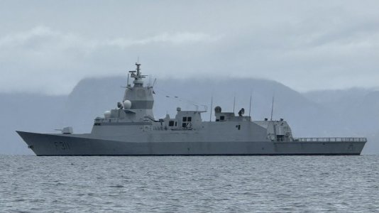 IMG_2173.jpeg IMG_2173.jpeg