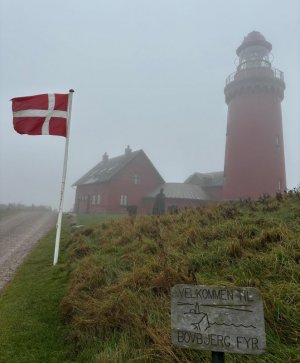 IMG-20241018-WA0017.jpg IMG-20241018-WA0017.jpg