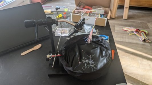 1000013899.jpg 1000013899.jpg