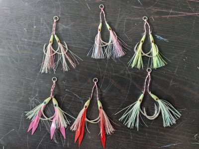 1000013950.jpg 1000013950.jpg