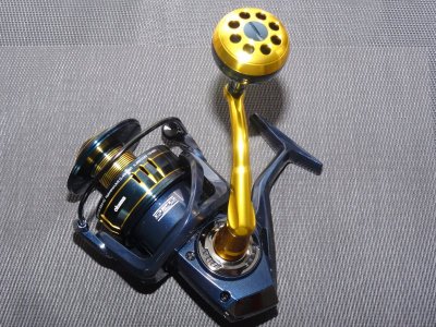 DSC07496.JPG DSC07496.JPG