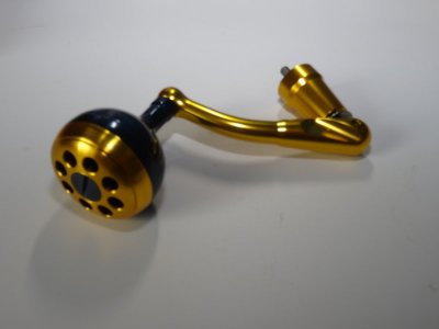 DSC07480.JPG DSC07480.JPG