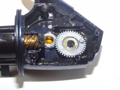 DSC07485.JPG DSC07485.JPG