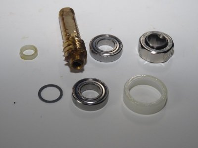 DSC07490.JPG DSC07490.JPG