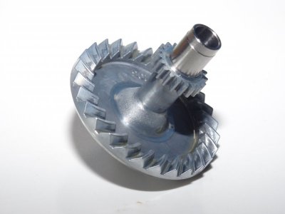 DSC07488.JPG DSC07488.JPG