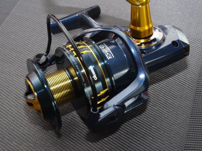 DSC07497.JPG DSC07497.JPG