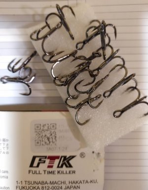 20241024_064412.jpg 20241024_064412.jpg