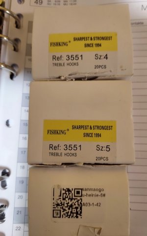 20241024_064305.jpg 20241024_064305.jpg