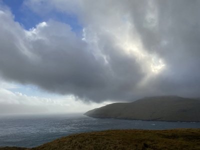 IMG_6912.jpeg IMG_6912.jpeg