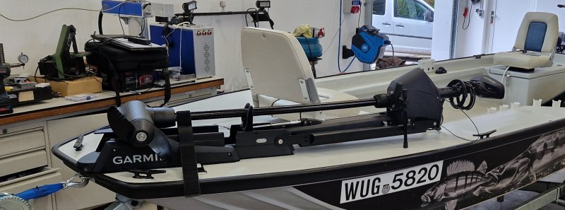 20241025_150105.jpg 20241025_150105.jpg