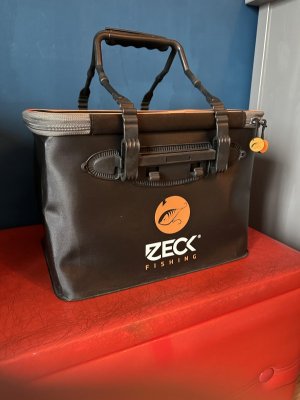 IMG_2866.jpg IMG_2866.jpg