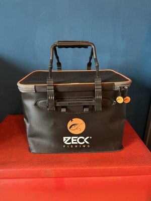 IMG_2867.jpg IMG_2867.jpg