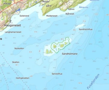 Haugsneset.JPG Haugsneset.JPG