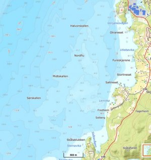 Nortdflu.JPG Nortdflu.JPG