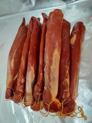 20241103_180122.jpg 20241103_180122.jpg