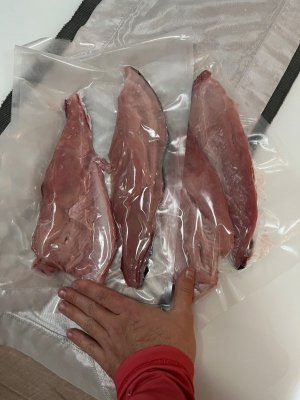 Filets.jpg
