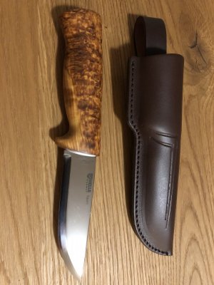 IMG_4216.jpeg IMG_4216.jpeg