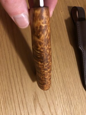 IMG_4217.jpeg IMG_4217.jpeg