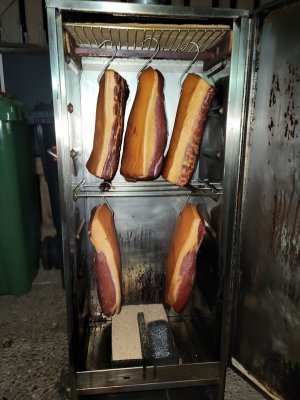 20241017_225019[1].jpg