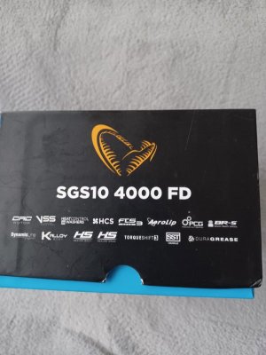 47a0f72d-0a46-4673-ad1c-dd400a280ff7.jpeg