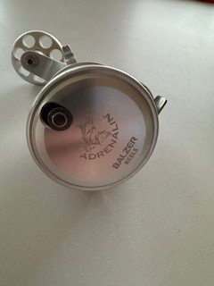 Balzer I.jpg