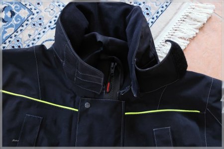 comp_C85A2207.jpg