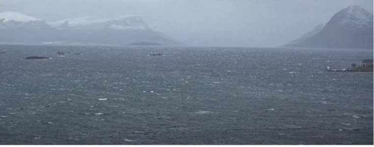 Molde 1.jpg Molde 1.jpg