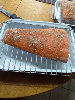 20241115_121146.jpg