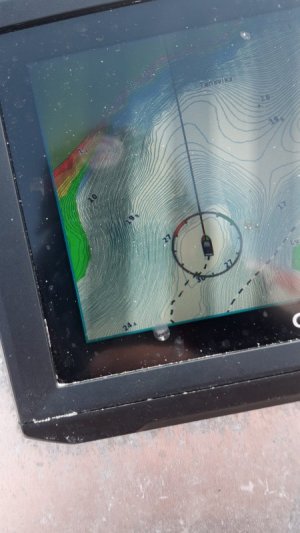 IMG-20230807-WA0003.jpeg