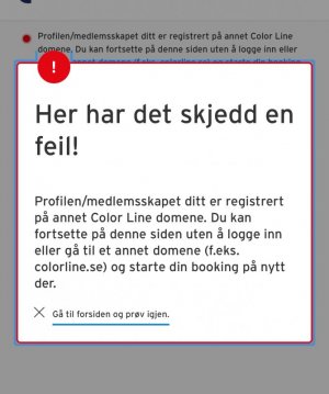 IMG_6805.jpeg IMG_6805.jpeg