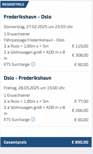 Bildschirm­foto 2024-11-20 um 22.10.42.png