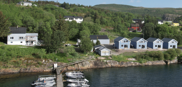 Bildschirmfoto 2024-11-22 um 09.44.52.png