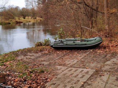 IMG-20241123-WA0000.jpg IMG-20241123-WA0000.jpg