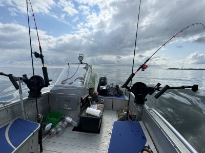IMG_5216.JPG