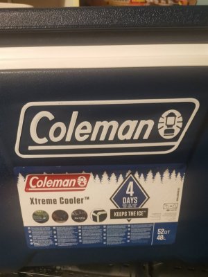 IMAGE_36f47527-e05c-4451-9259-4ba6d6ed48b9.jpg IMAGE_36f47527-e05c-4451-9259-4ba6d6ed48b9.jpg