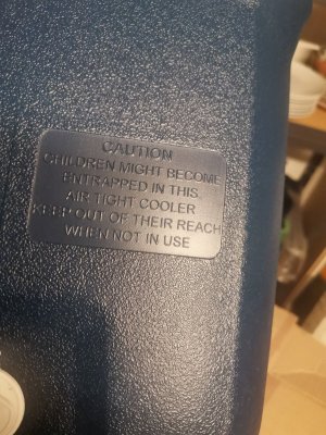 IMAGE_4c0ab047-7a0b-48a1-867e-0bf83d603d4b.jpg IMAGE_4c0ab047-7a0b-48a1-867e-0bf83d603d4b.jpg