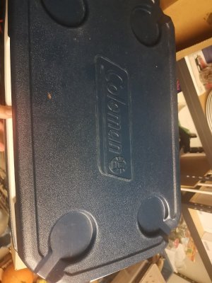 IMAGE_204df2cb-4844-46ca-b2f9-d040a60fe1fa.jpg IMAGE_204df2cb-4844-46ca-b2f9-d040a60fe1fa.jpg