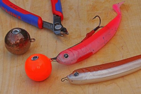 7-schnellwechsel-montage-gummifisch-dorsch-moehrchen-quick-change-rig-softbait-cod.jpg