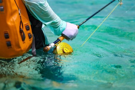 467747915_18350375377135316_7005235205315557382_n 2.JPG