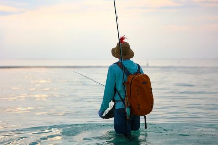 467749550_18350375479135316_87291582664753595_n 2.JPG