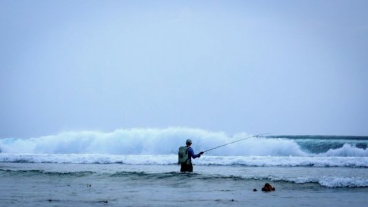 467750341_18350473429135316_3808063636871374559_n 2.JPG