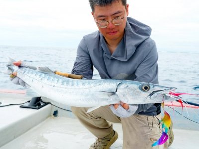 467753666_18350376775135316_1098923371263344346_n 2.JPG