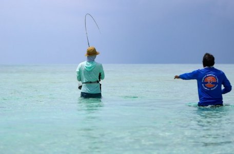 467768575_18350473411135316_4524456692843025823_n 2.JPG