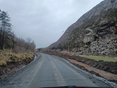 IMG_20241201_130349_954.jpg IMG_20241201_130349_954.jpg