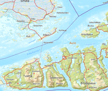 1733209164227.png 1733209164227.png