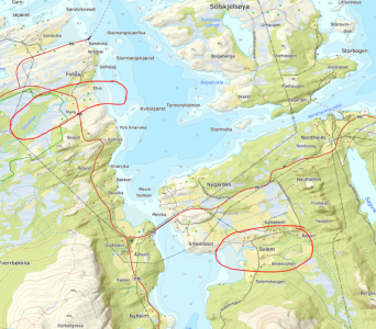 1733209245352.png 1733209245352.png