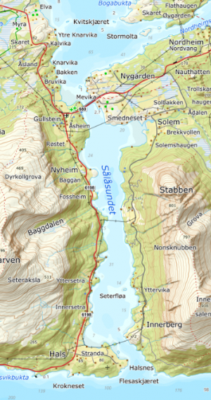 1733209303411.png 1733209303411.png