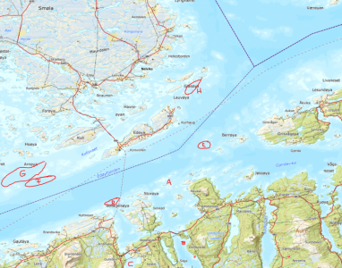 1733210730726.png 1733210730726.png